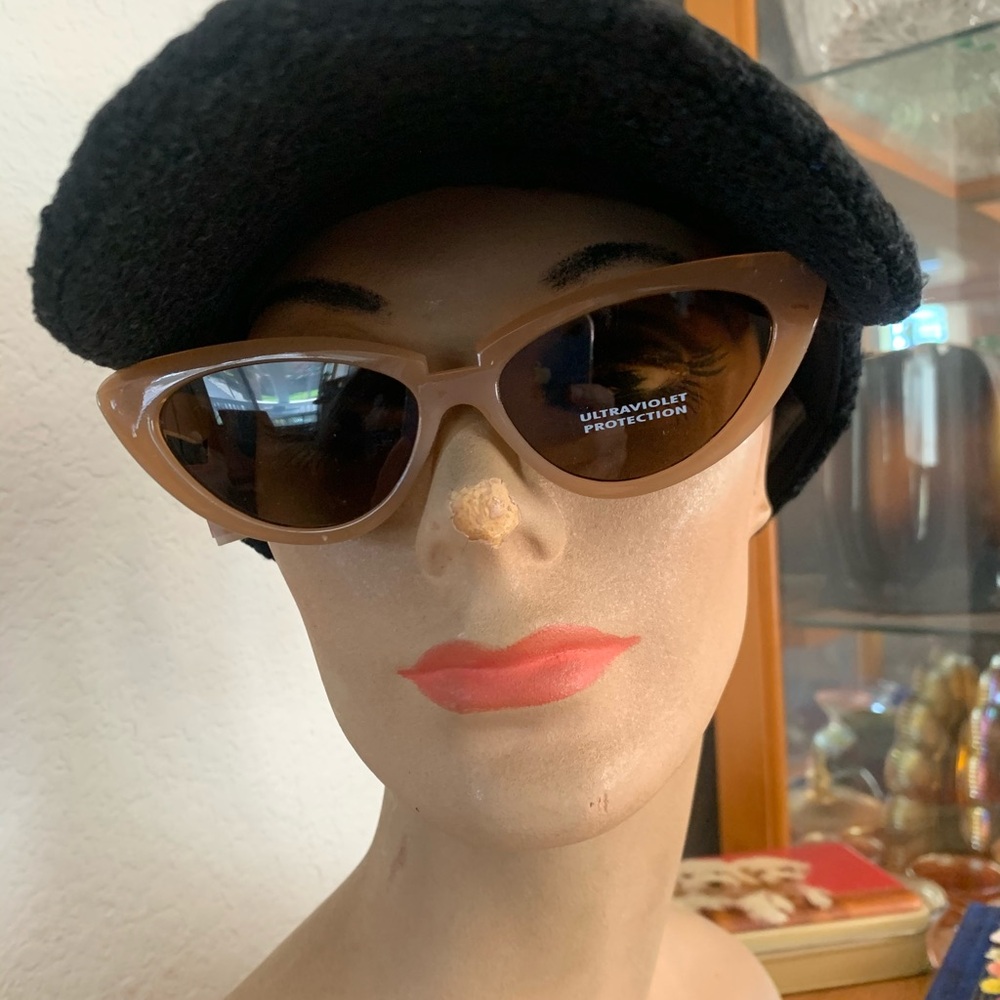 Sunglasses NWT